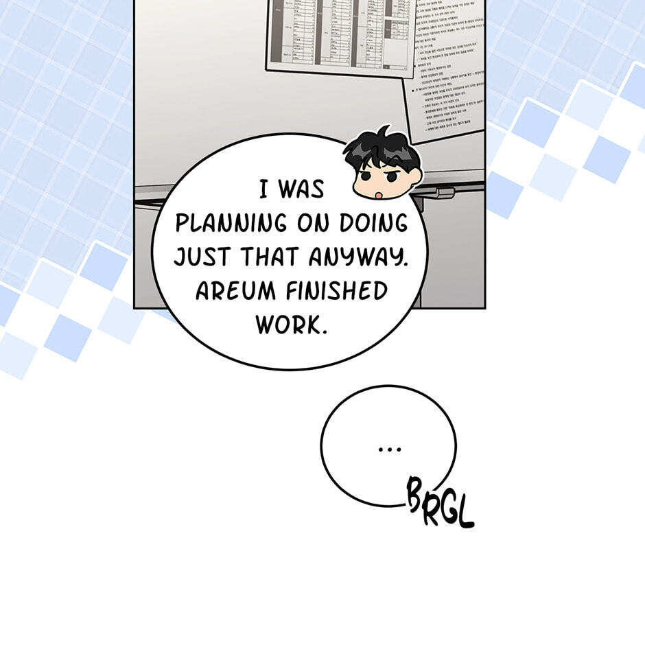 Read The tiger next door chapter 49 image 38 on Lezhin