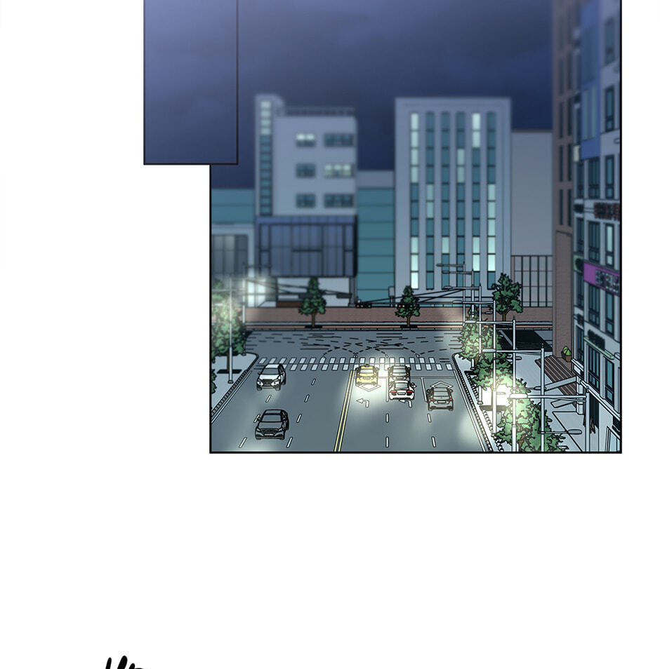 Read The tiger next door chapter 49 image 40 on Lezhin