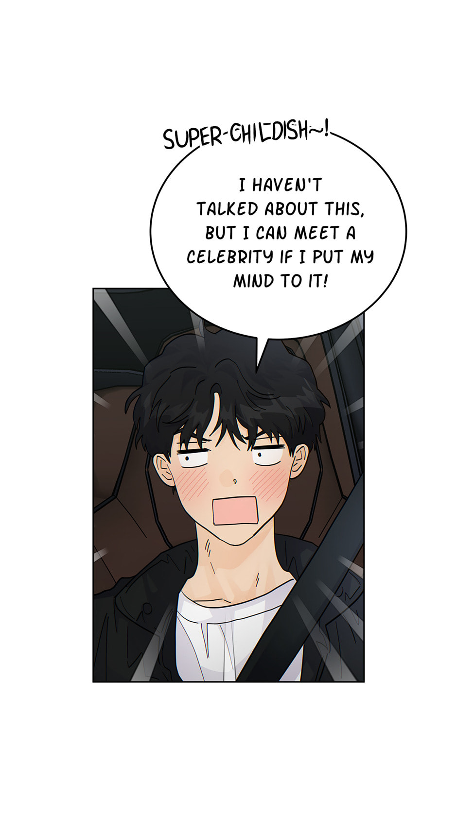 Read The tiger next door chapter 49 image 47 on Lezhin