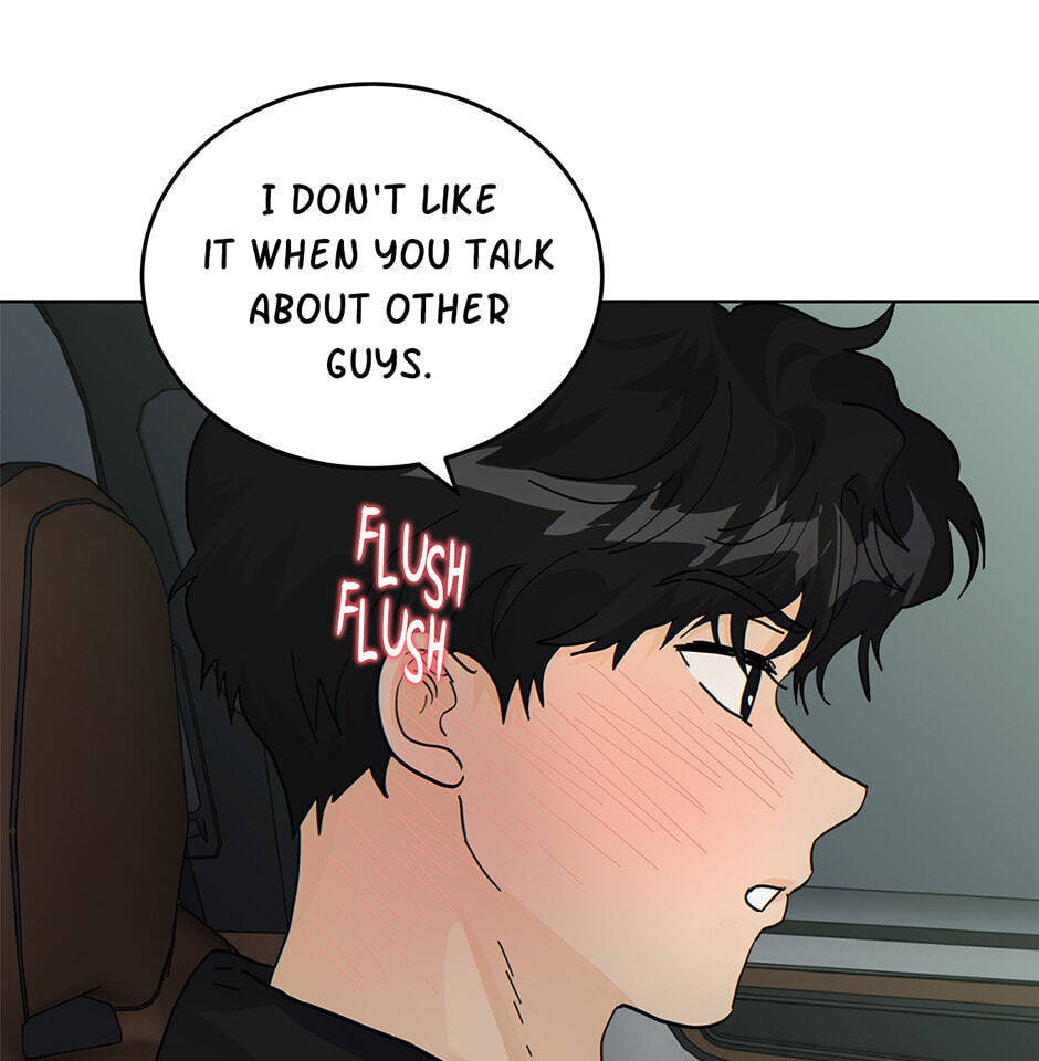 Read The tiger next door chapter 49 image 53 on Lezhin
