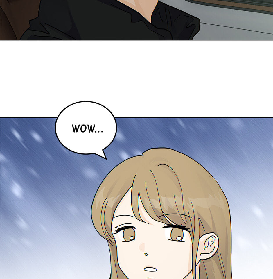 Read The tiger next door chapter 49 image 54 on Lezhin