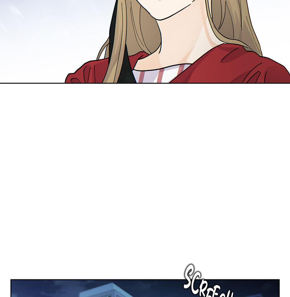 Read The tiger next door chapter 49 image 55 on Lezhin
