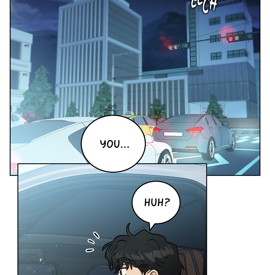 Read The tiger next door chapter 49 image 56 on Lezhin