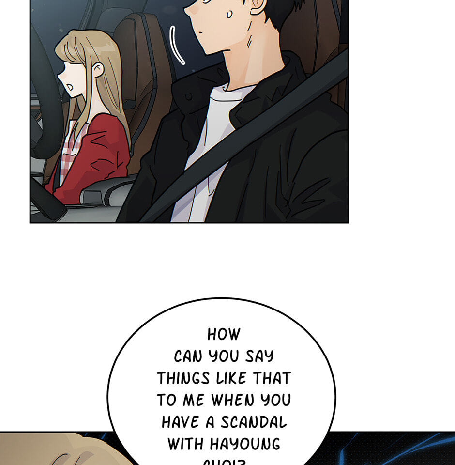 Read The tiger next door chapter 49 image 57 on Lezhin