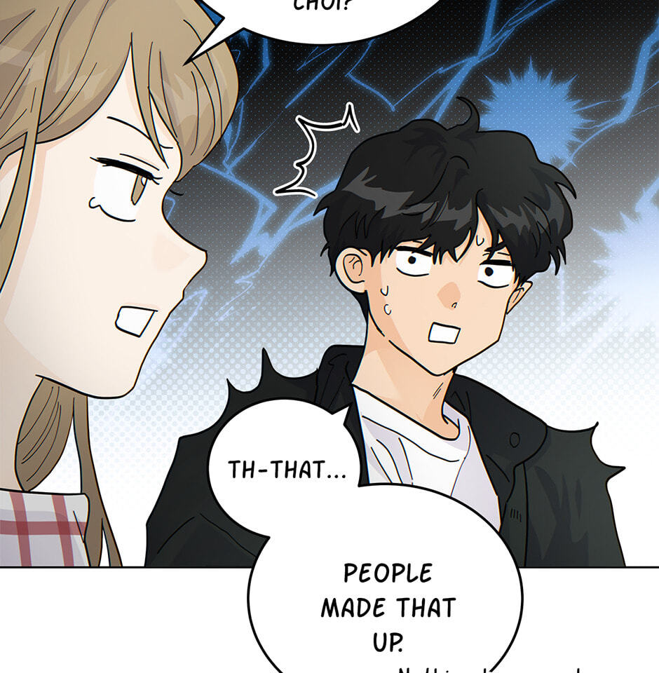 Read The tiger next door chapter 49 image 58 on Lezhin