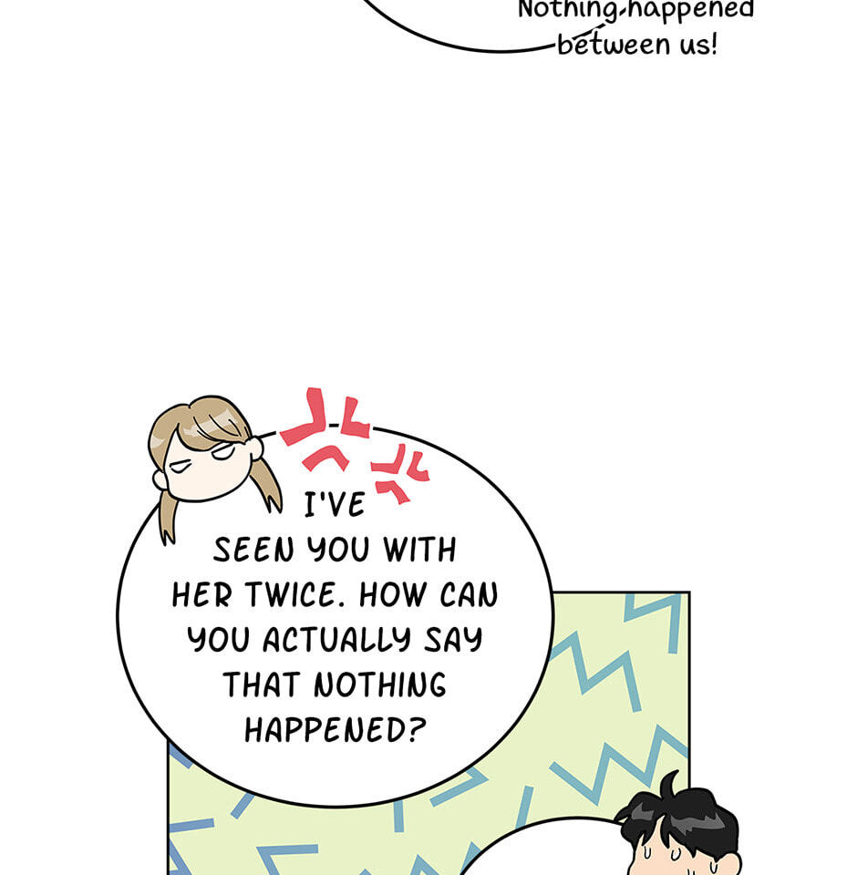 Read The tiger next door chapter 49 image 59 on Lezhin