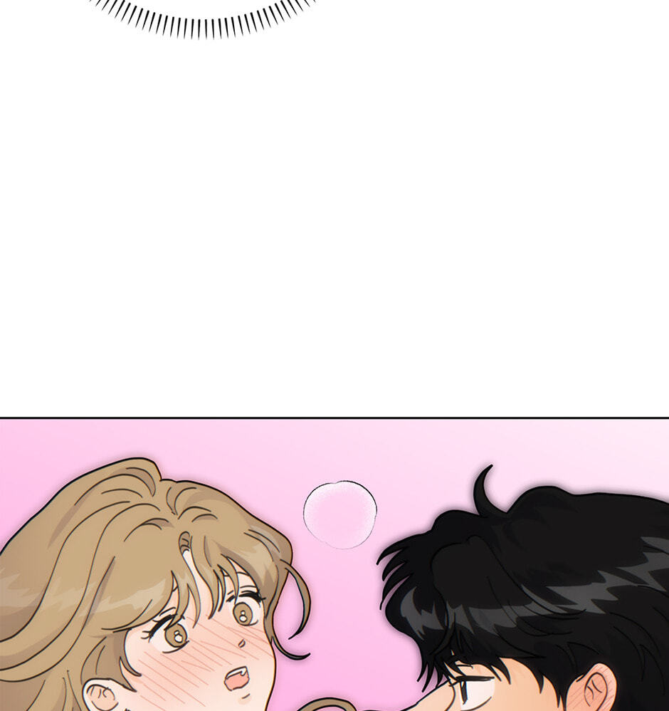 Read The tiger next door chapter 49 image 6 on Lezhin