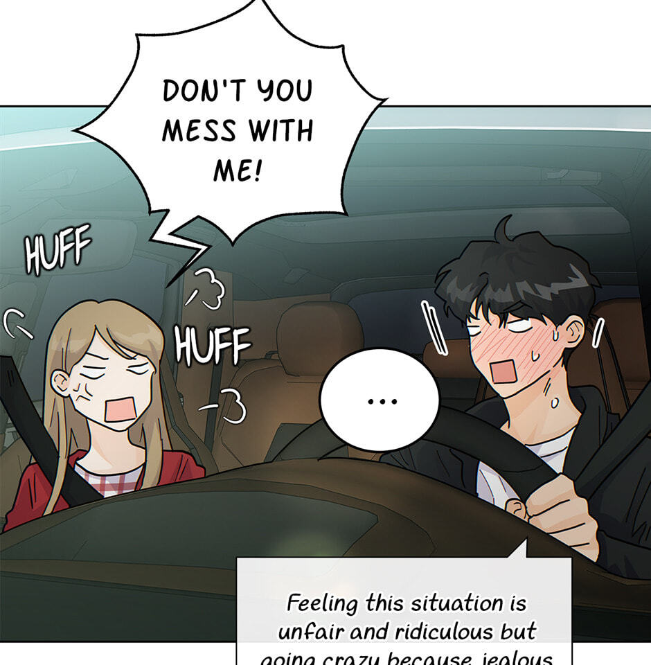 Read The tiger next door chapter 49 image 61 on Lezhin