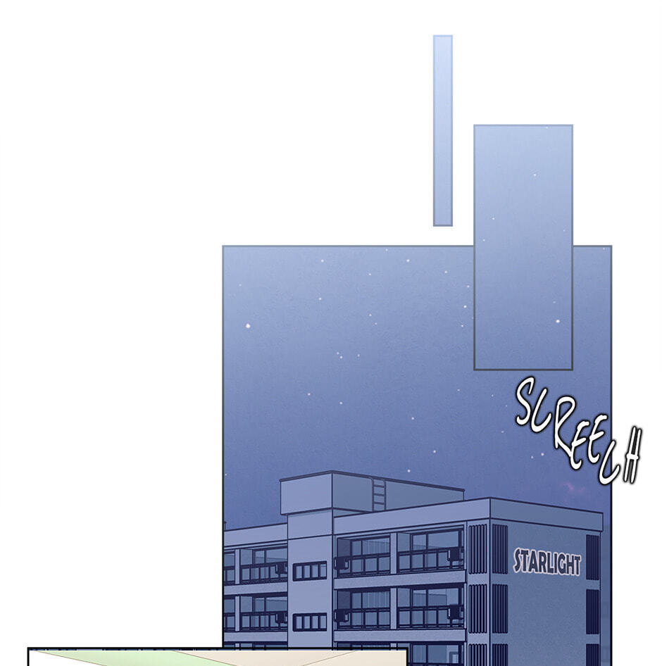 Read The tiger next door chapter 49 image 63 on Lezhin