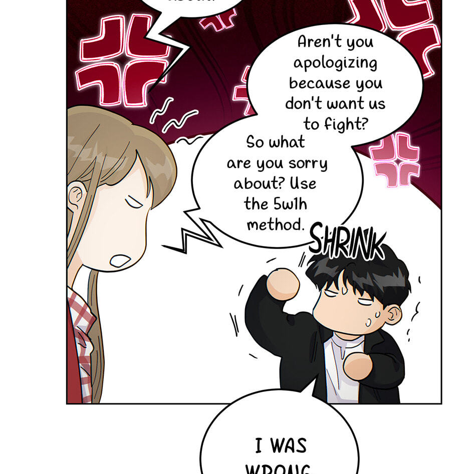 Read The tiger next door chapter 49 image 65 on Lezhin