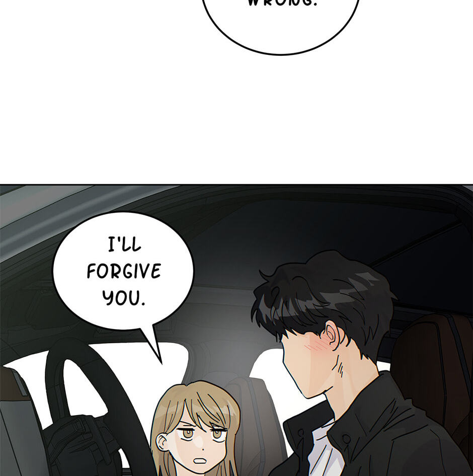 Read The tiger next door chapter 49 image 66 on Lezhin
