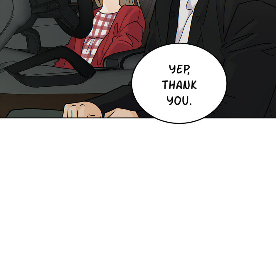Read The tiger next door chapter 49 image 67 on Lezhin