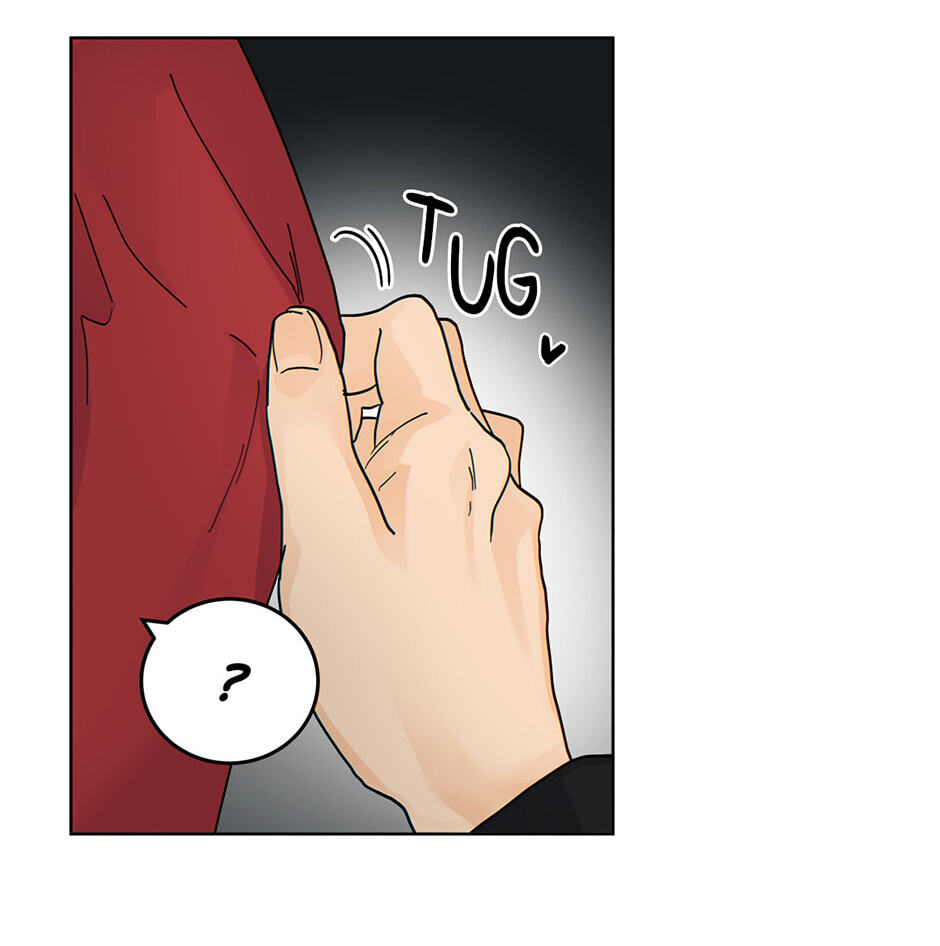 Read The tiger next door chapter 49 image 68 on Lezhin