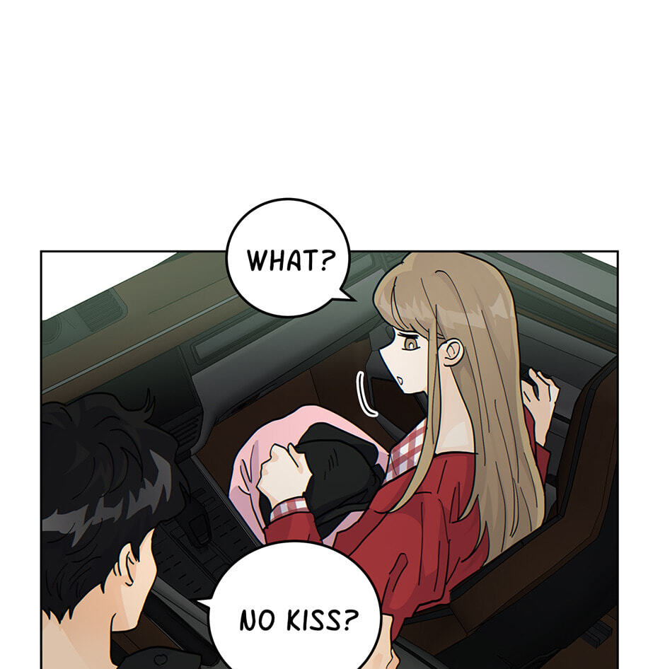 Read The tiger next door chapter 49 image 69 on Lezhin