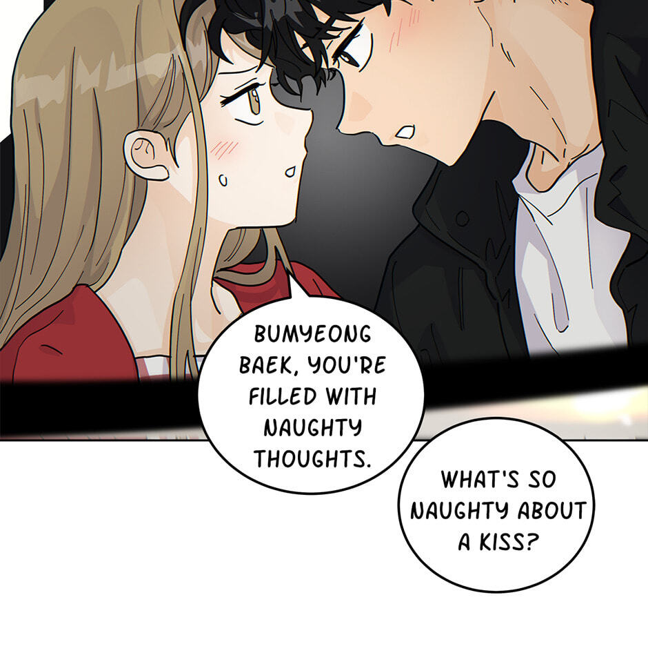 Read The tiger next door chapter 49 image 71 on Lezhin
