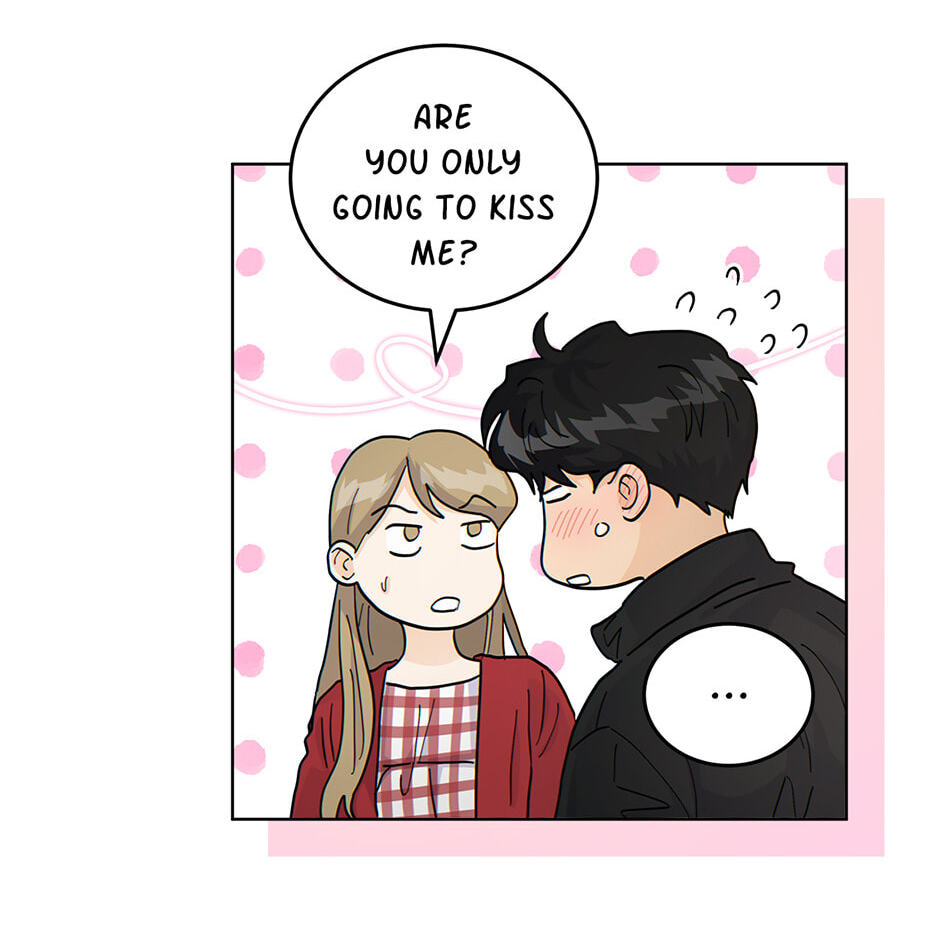 Read The tiger next door chapter 49 image 72 on Lezhin
