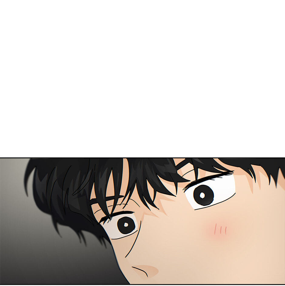 Read The tiger next door chapter 49 image 73 on Lezhin