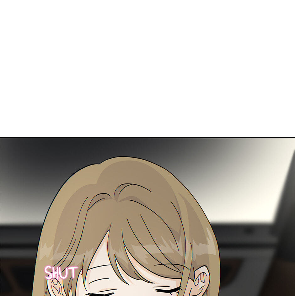 Read The tiger next door chapter 49 image 74 on Lezhin