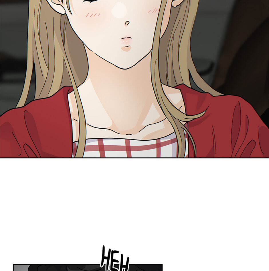 Read The tiger next door chapter 49 image 75 on Lezhin