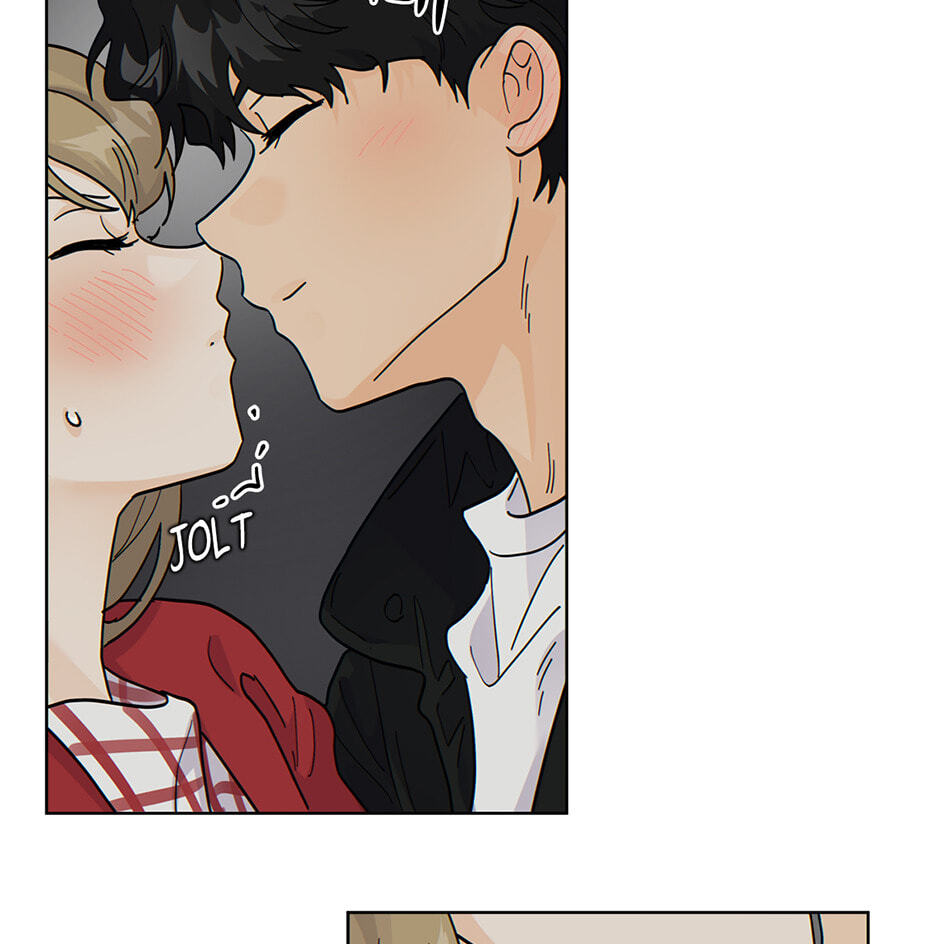 Read The tiger next door chapter 49 image 76 on Lezhin