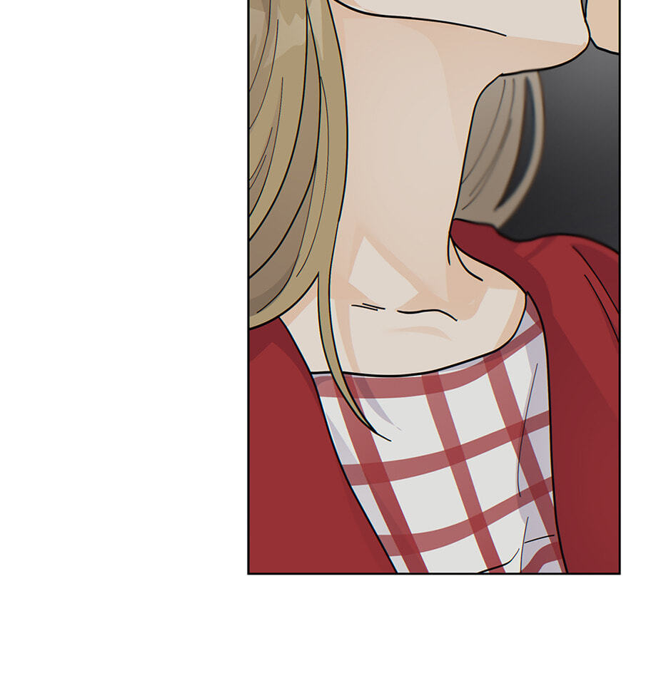 Read The tiger next door chapter 49 image 77 on Lezhin