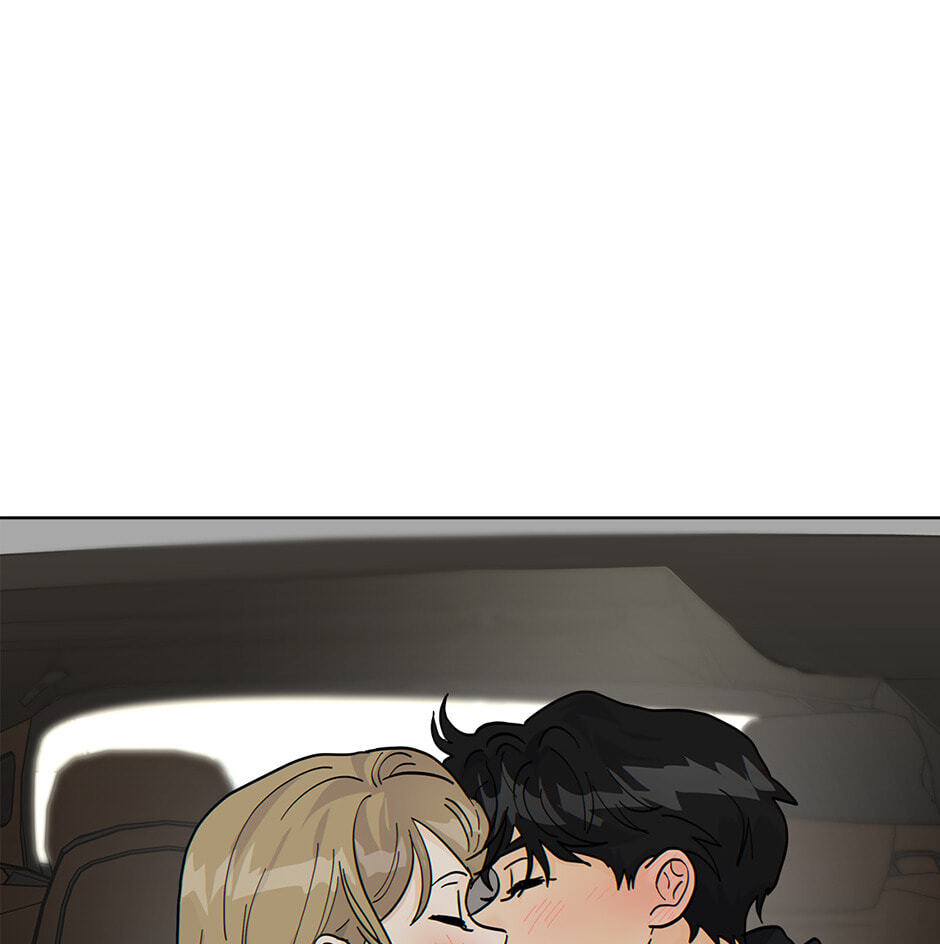 Read The tiger next door chapter 49 image 78 on Lezhin