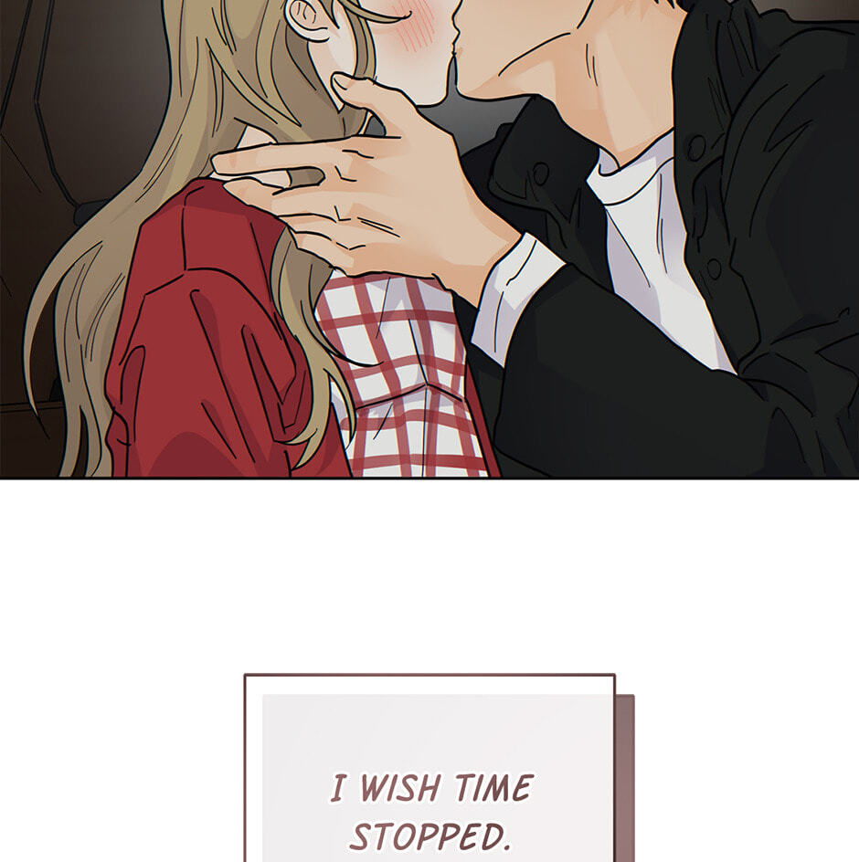 Read The tiger next door chapter 49 image 79 on Lezhin