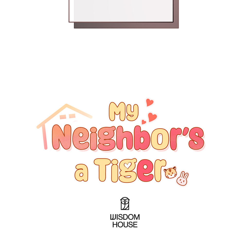 Read The tiger next door chapter 49 image 80 on Lezhin