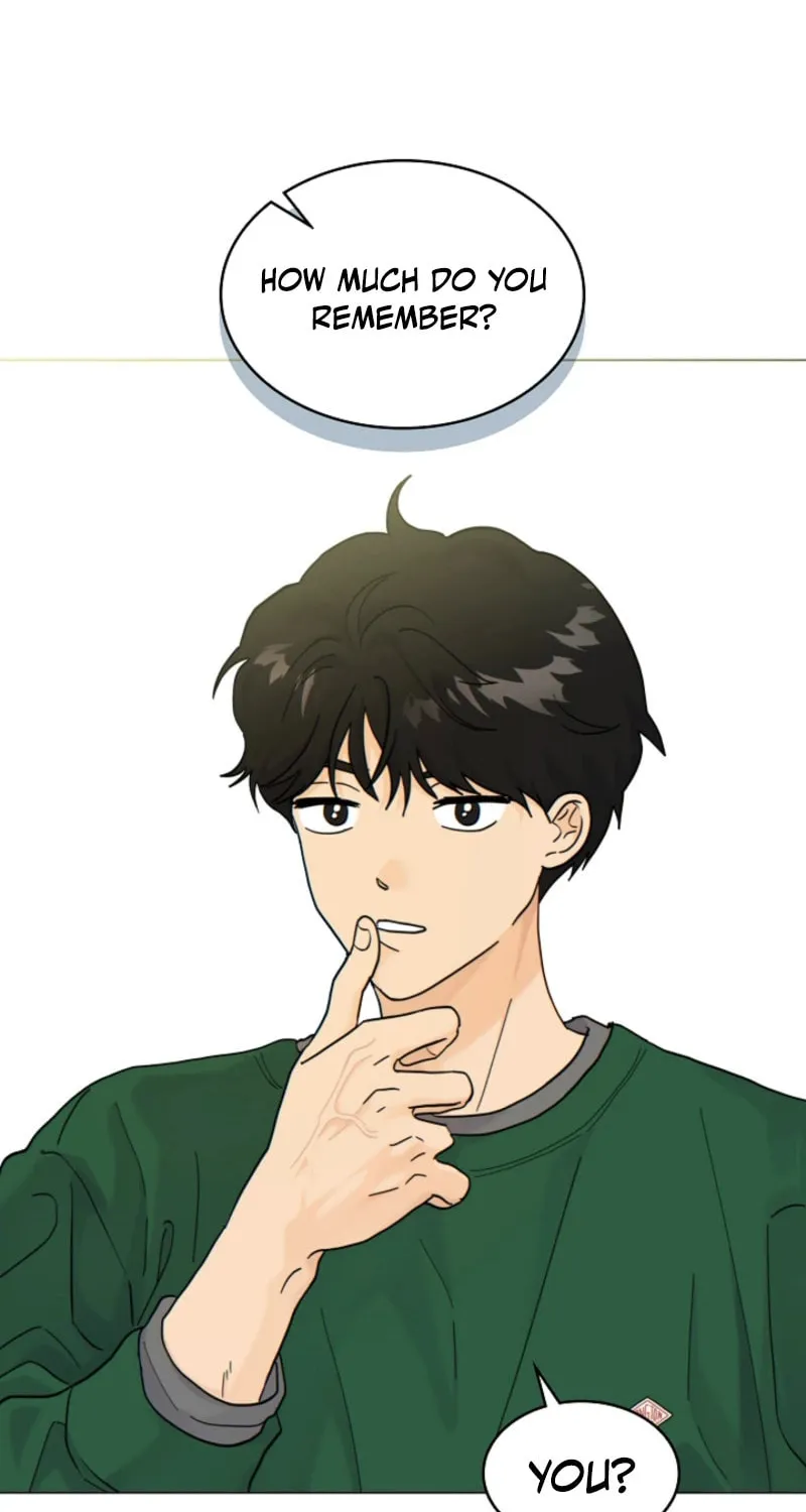 Read The tiger next door chapter 5 image 10 on Lezhin