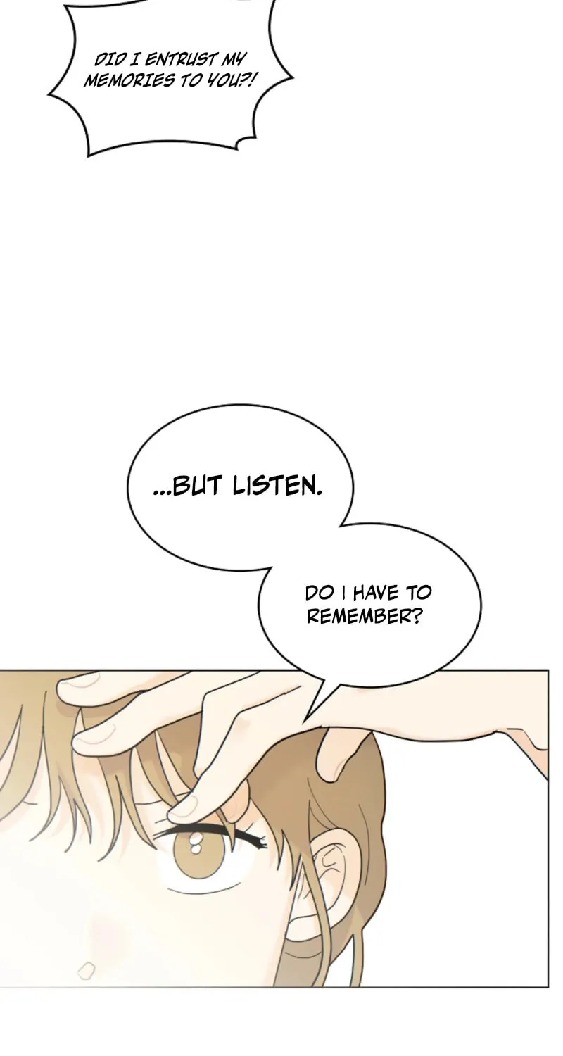 Read The tiger next door chapter 5 image 16 on Lezhin