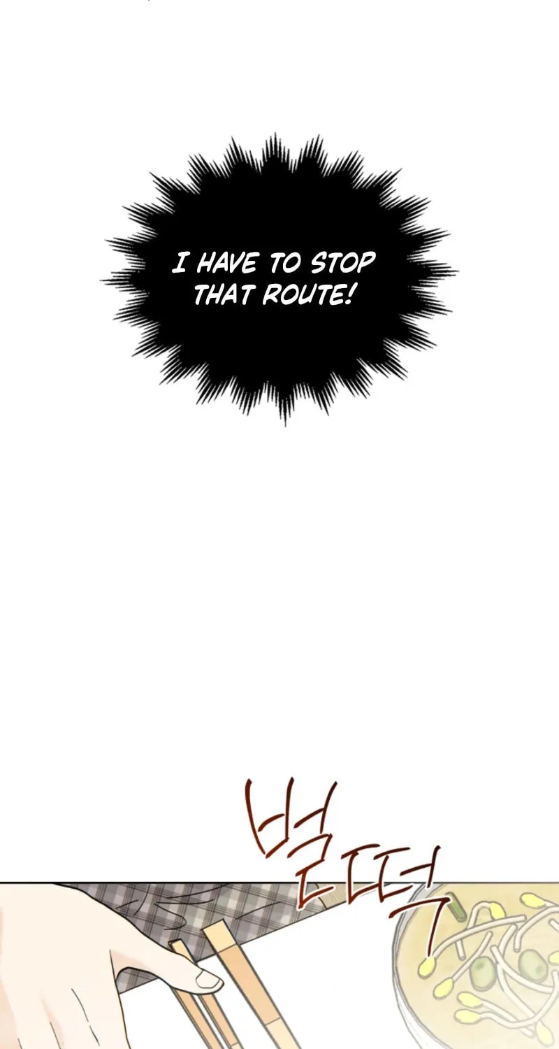Read The tiger next door chapter 5 image 20 on Lezhin