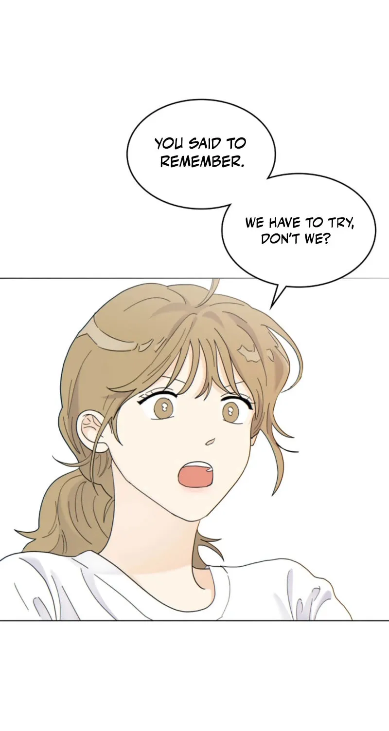 Read The tiger next door chapter 5 image 22 on Lezhin