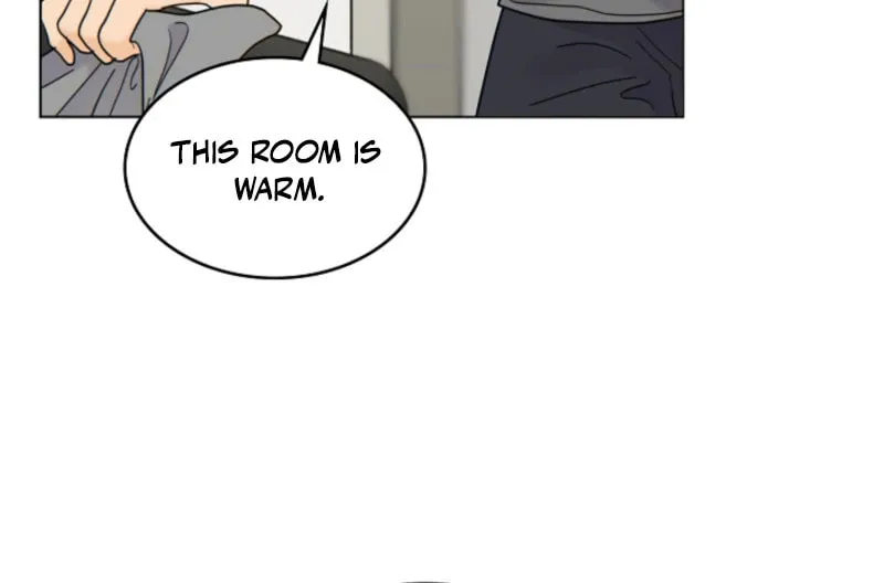 Read The tiger next door chapter 5 image 26 on Lezhin
