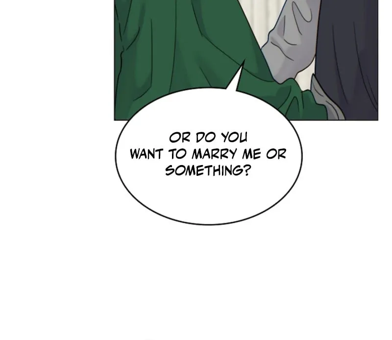 Read The tiger next door chapter 5 image 35 on Lezhin
