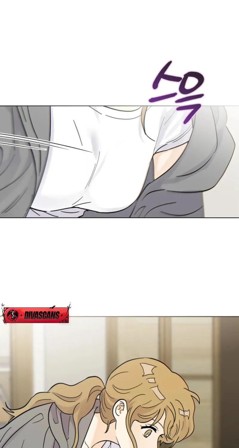 Read The tiger next door chapter 5 image 38 on Lezhin