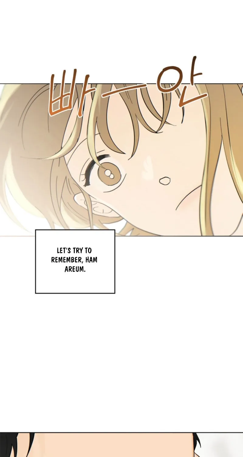 Read The tiger next door chapter 5 image 41 on Lezhin