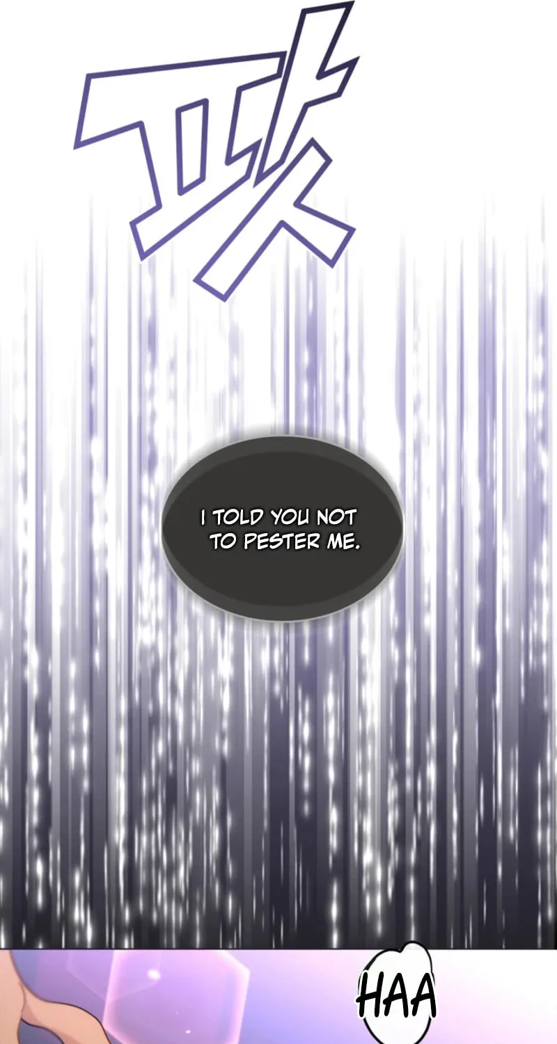 Read The tiger next door chapter 5 image 45 on Lezhin