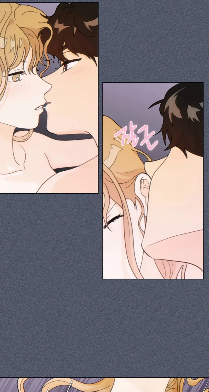 Read The tiger next door chapter 5 image 47 on Lezhin