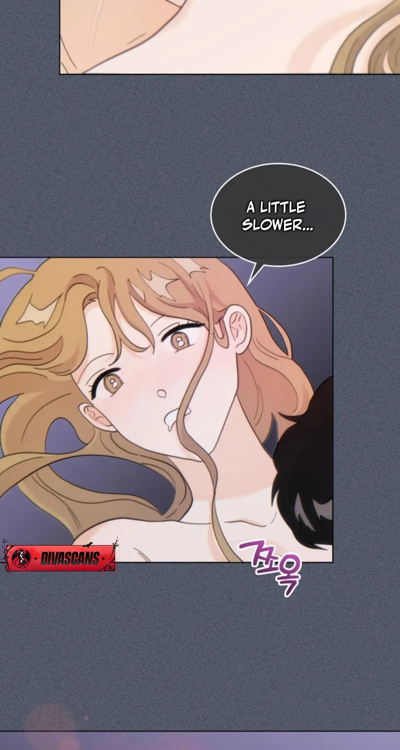 Read The tiger next door chapter 5 image 49 on Lezhin