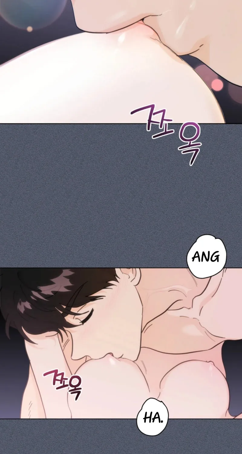 Read The tiger next door chapter 5 image 51 on Lezhin
