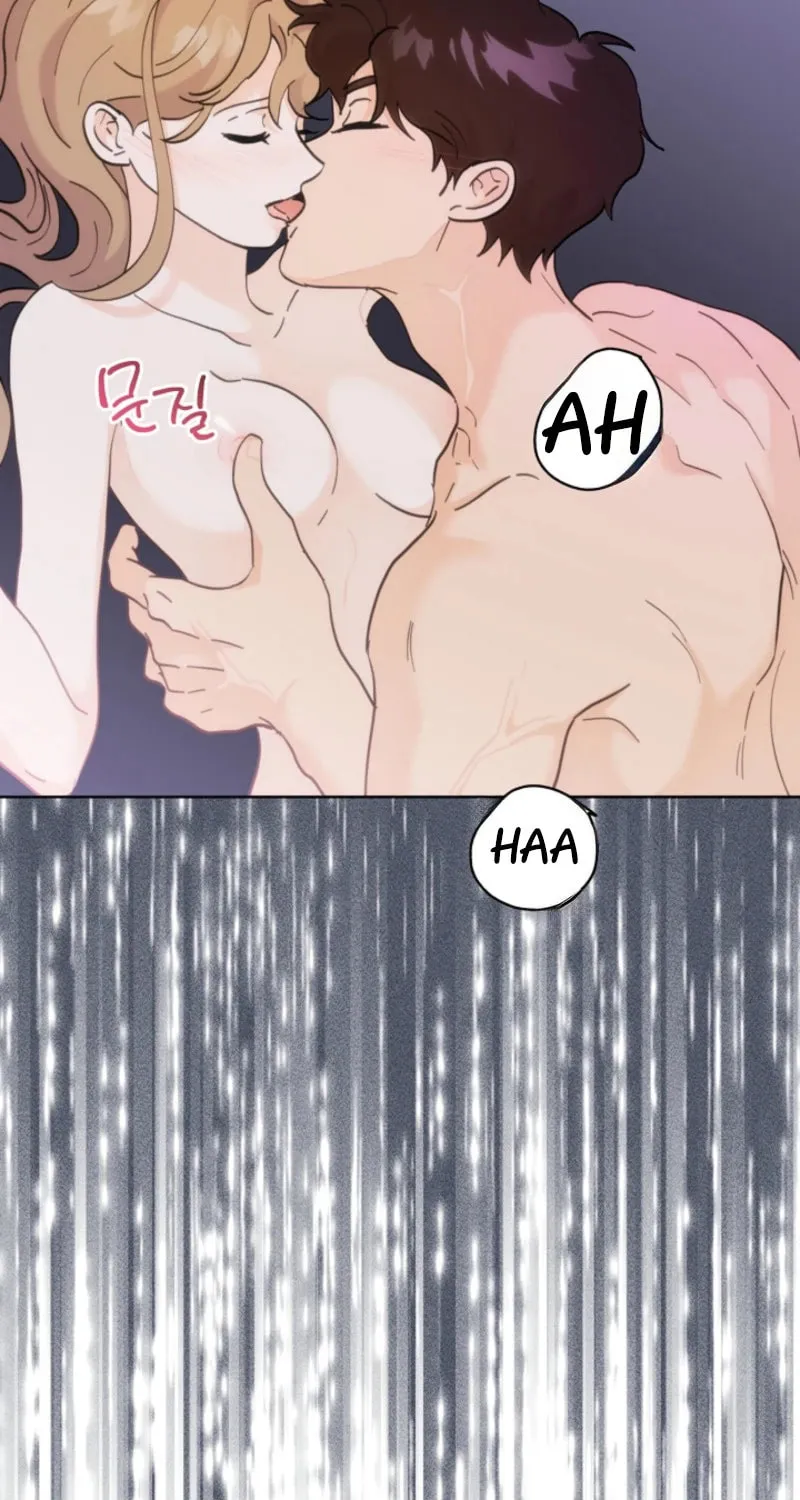 Read The tiger next door chapter 5 image 53 on Lezhin