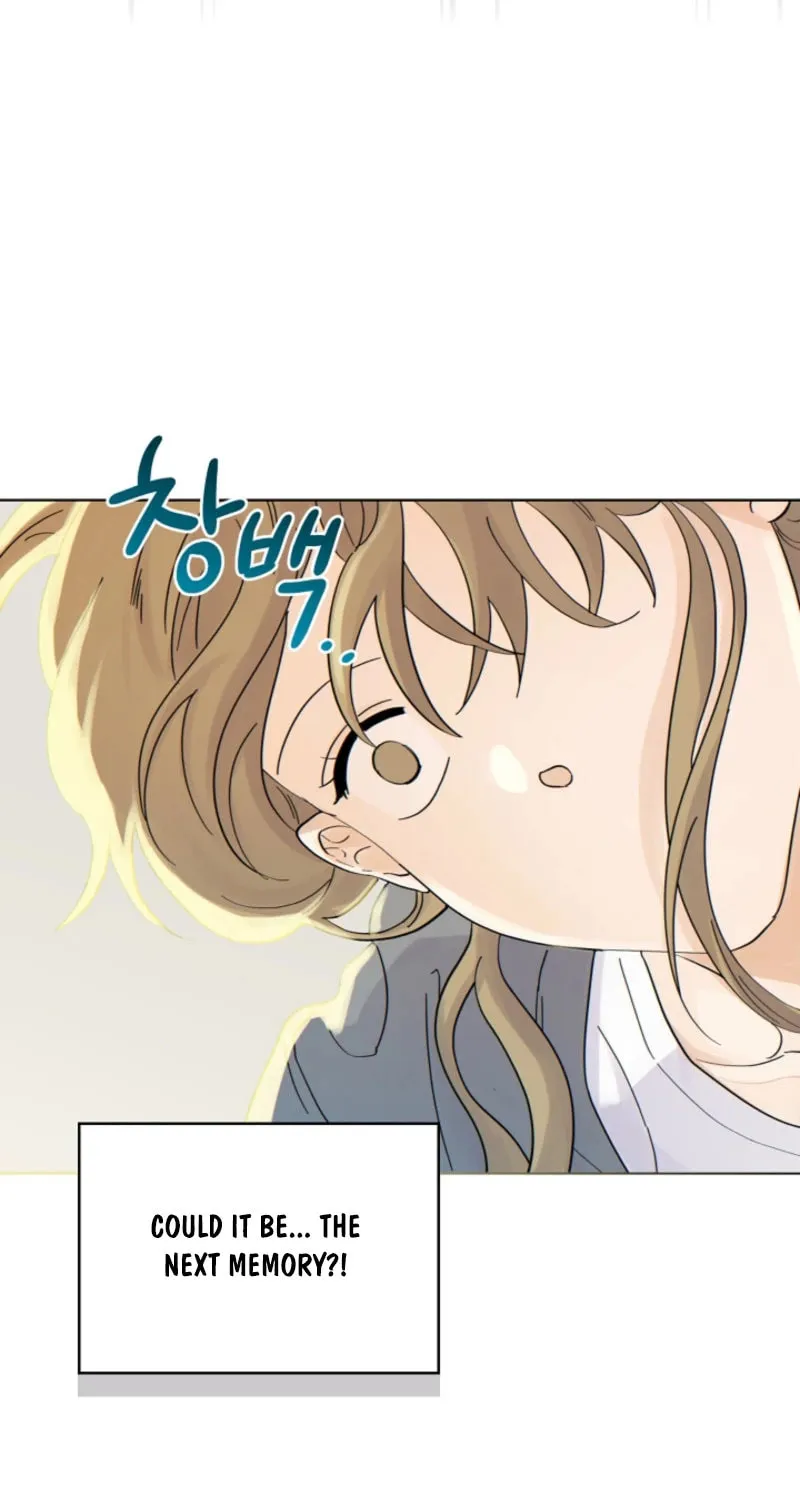 Read The tiger next door chapter 5 image 55 on Lezhin