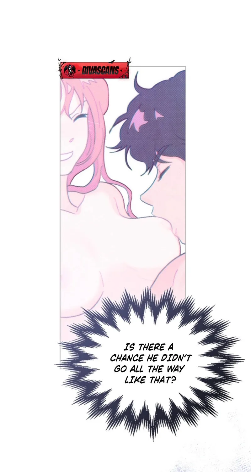 Read The tiger next door chapter 5 image 56 on Lezhin