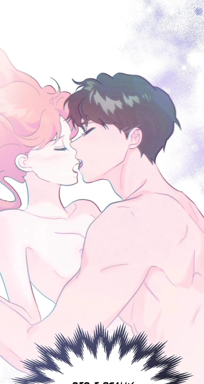 Read The tiger next door chapter 5 image 57 on Lezhin