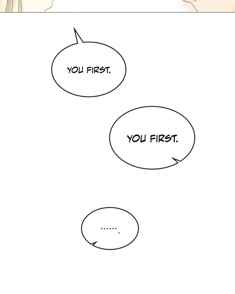 Read The tiger next door chapter 5 image 8 on Lezhin