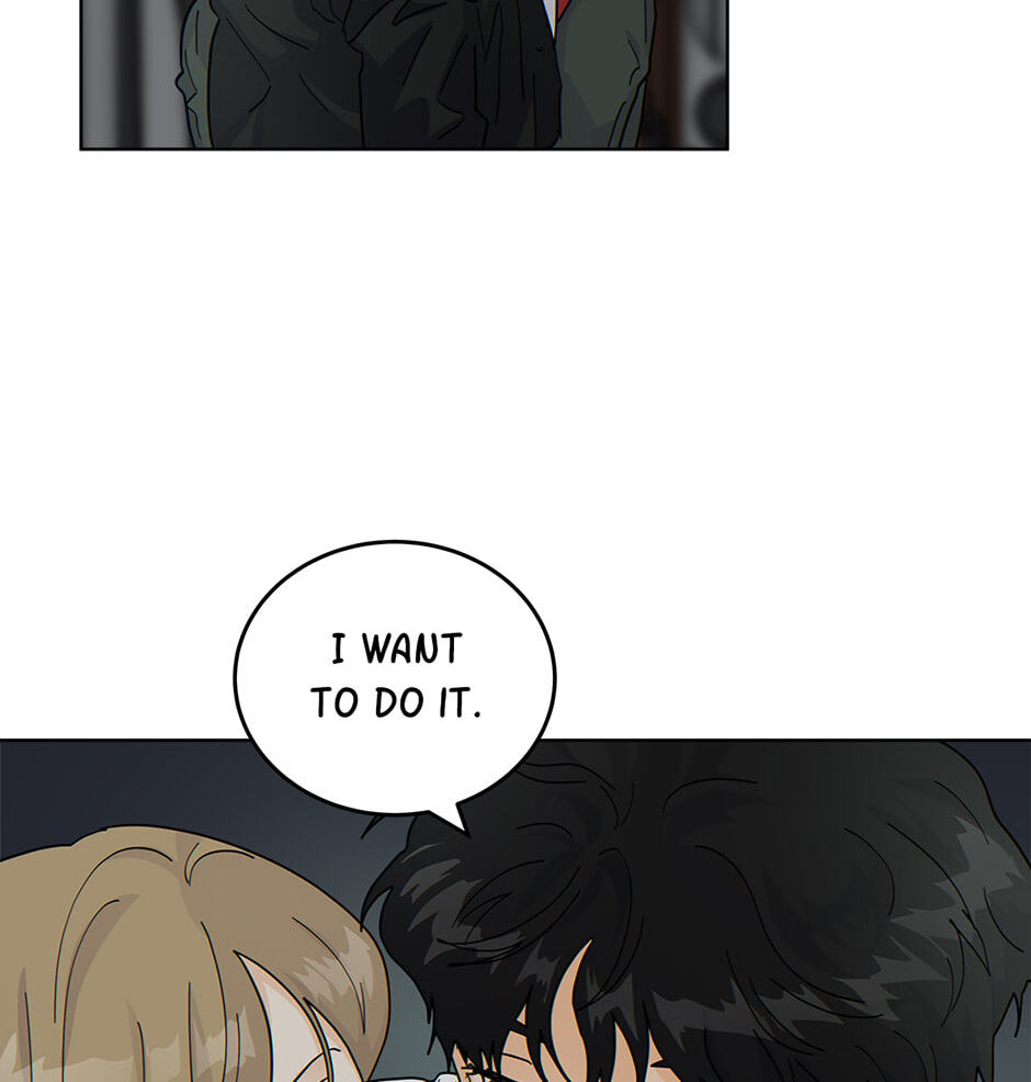 Read The tiger next door chapter 50 image 29 on Lezhin