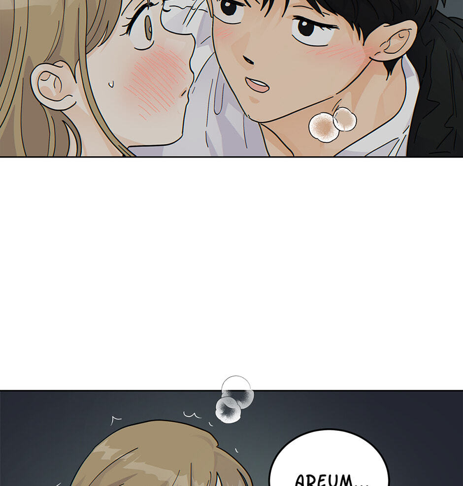Read The tiger next door chapter 50 image 30 on Lezhin