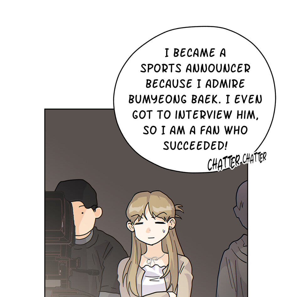 Read The tiger next door chapter 51 image 36 on Lezhin