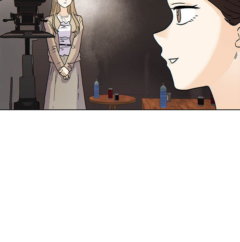 Read The tiger next door chapter 51 image 40 on Lezhin
