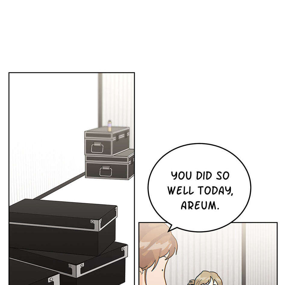 Read The tiger next door chapter 51 image 41 on Lezhin